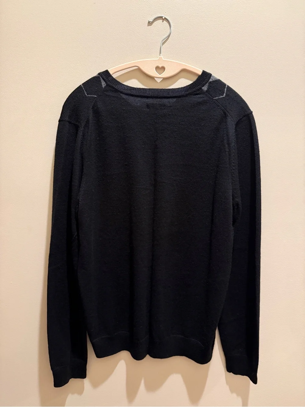 N/A bundle men’s